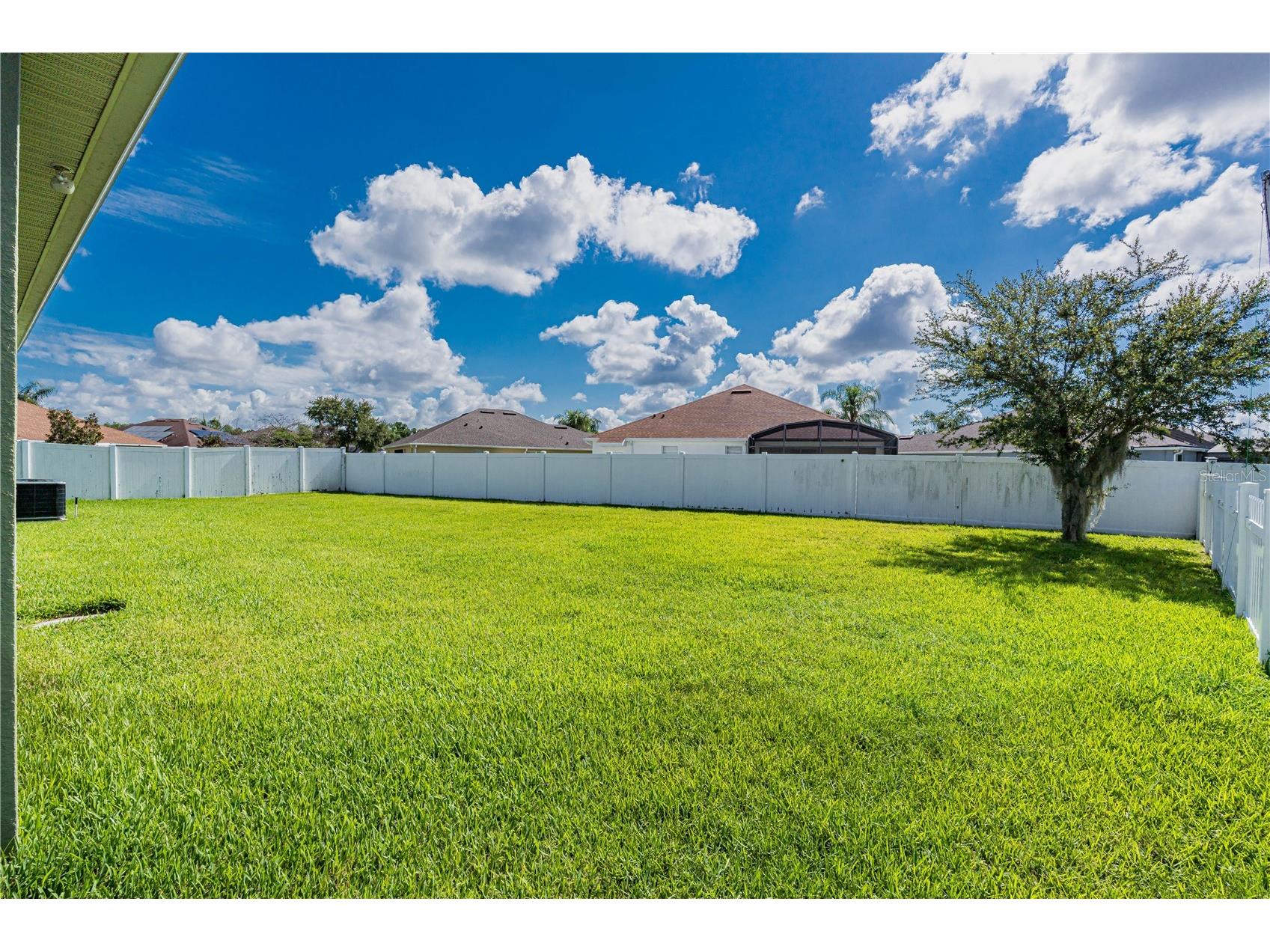 2317 Crosston Circle Orlando FL 32824 O6421753 image9