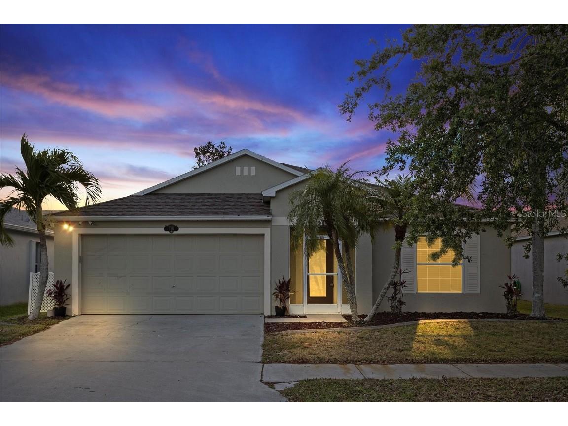 2317 Deercroft Drive Melbourne FL 32940 O6099667 image1