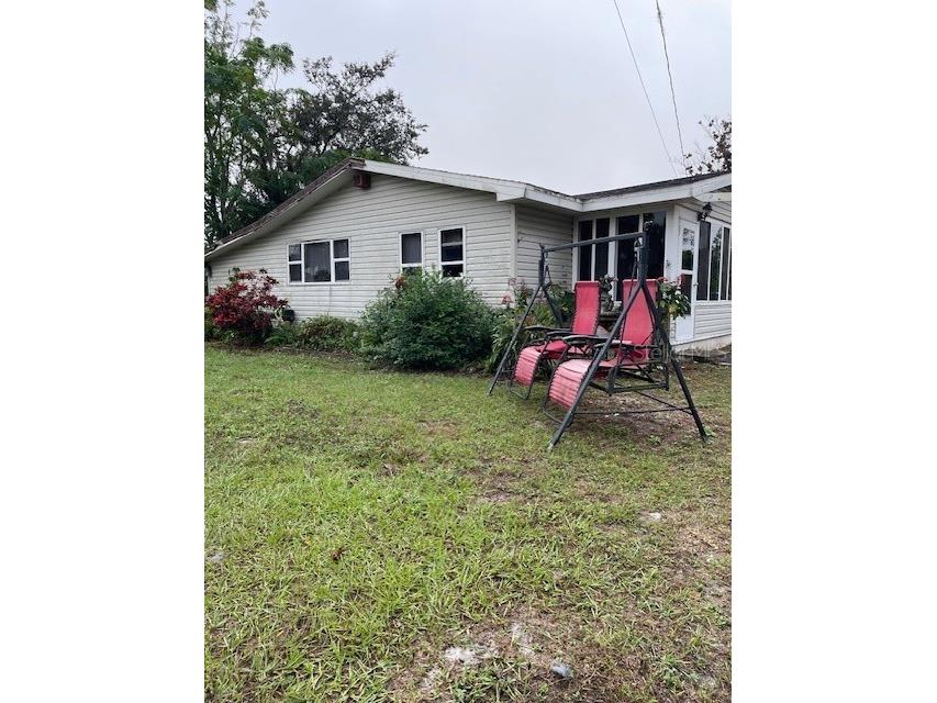 2317 Denver Street Lakeland FL 33801 T3487281 image1