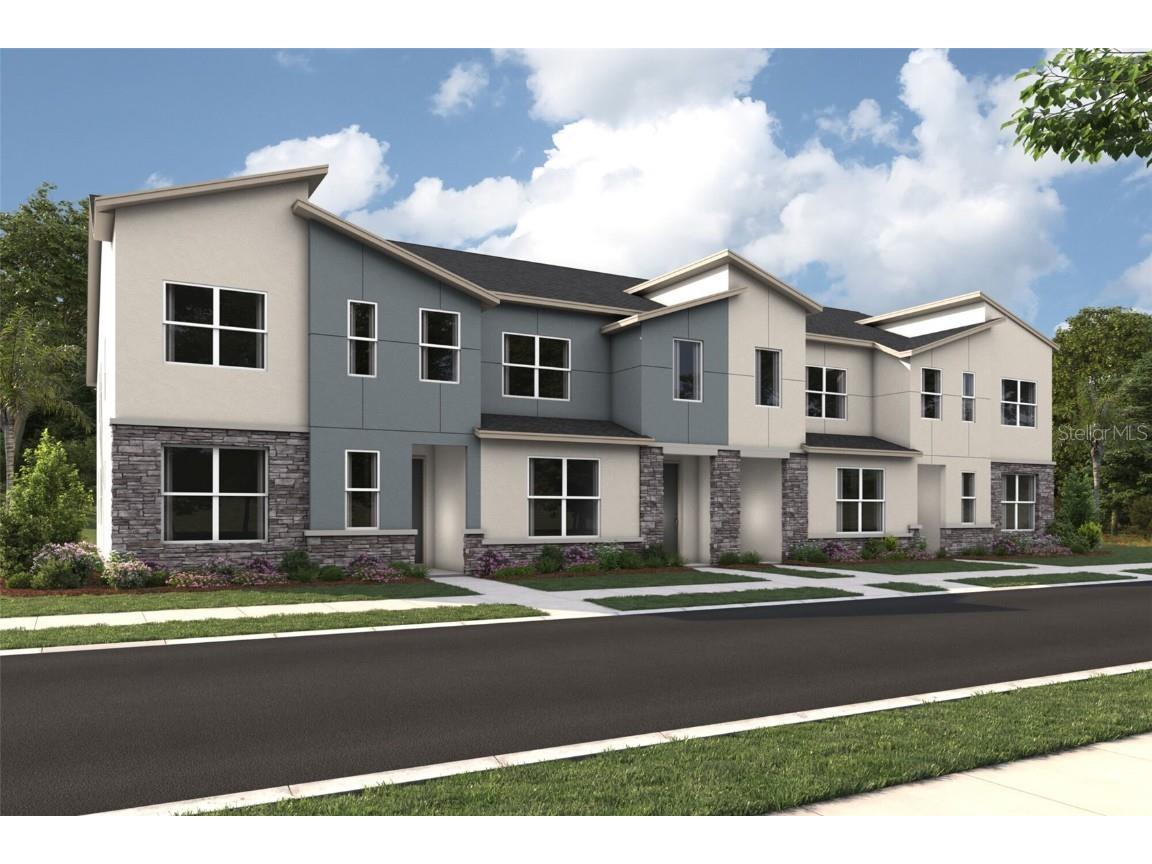 2317 Distant Sun Trail Kissimmee FL 34747 O6279694 image1