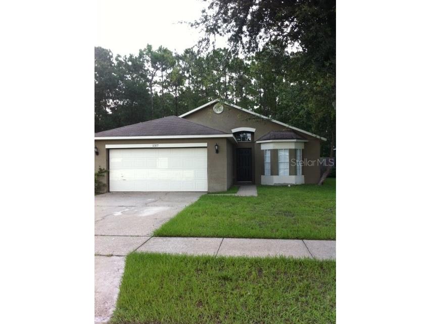 2317 Donegan Place Orlando FL 32826 O6124275 image1