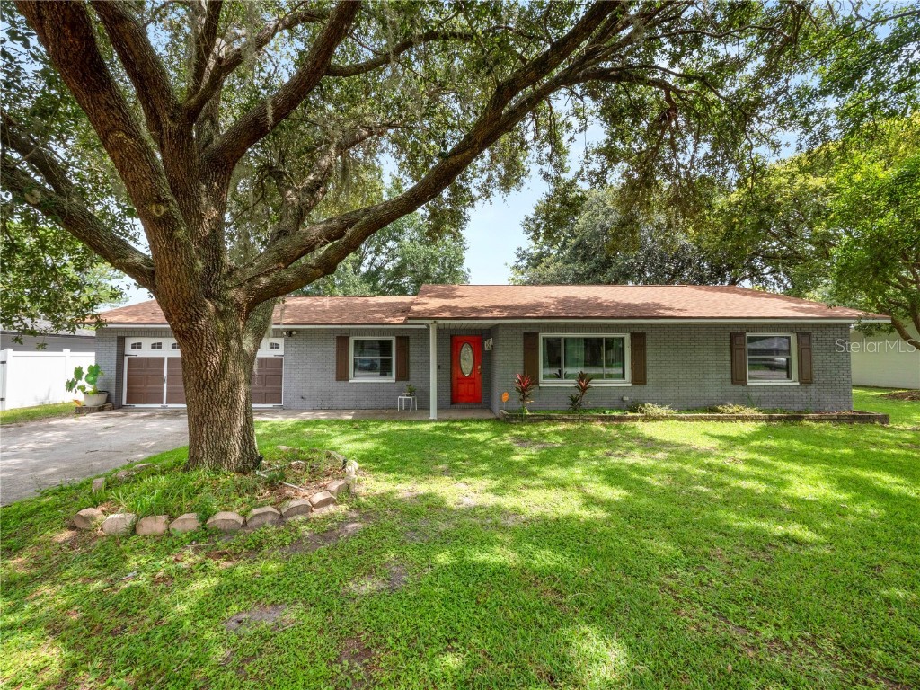 2317 Duff Road Lakeland FL 33810 T3455863 image1
