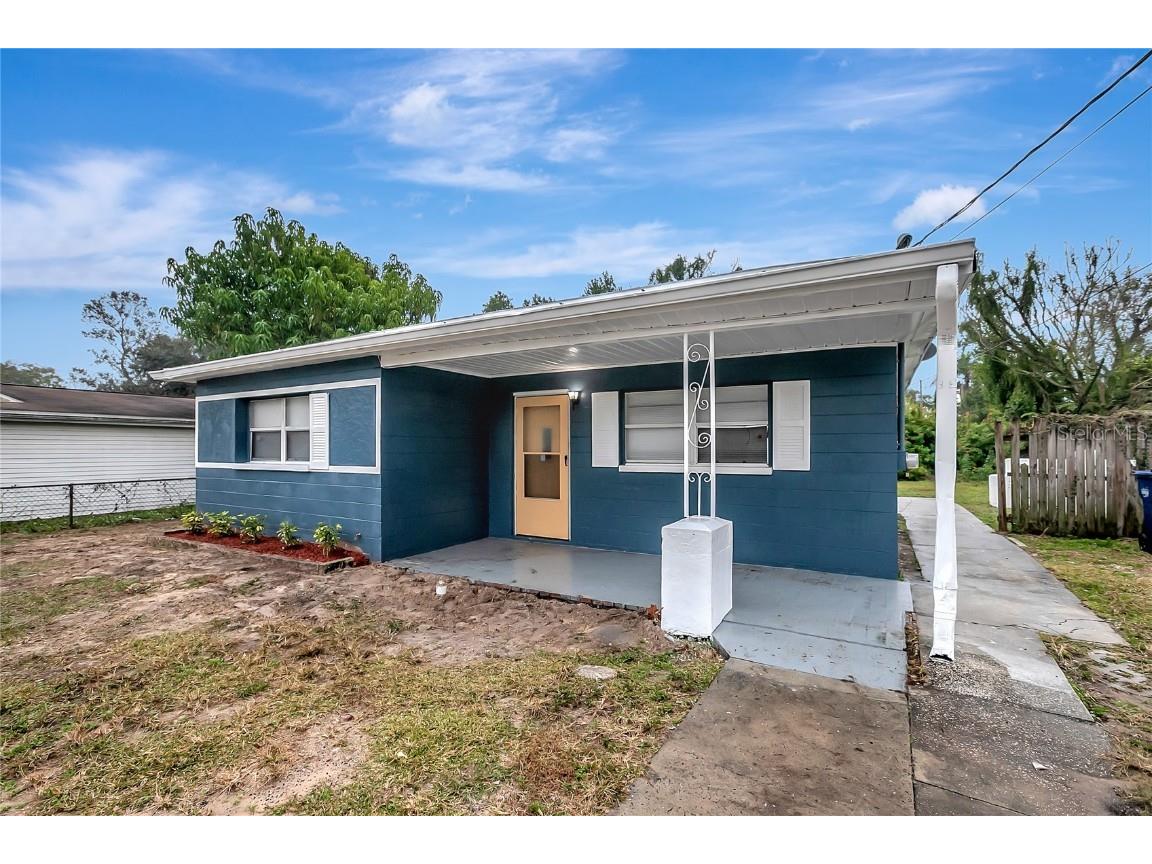 2317 E 110th Avenue Tampa FL 33612 U8227368 image1