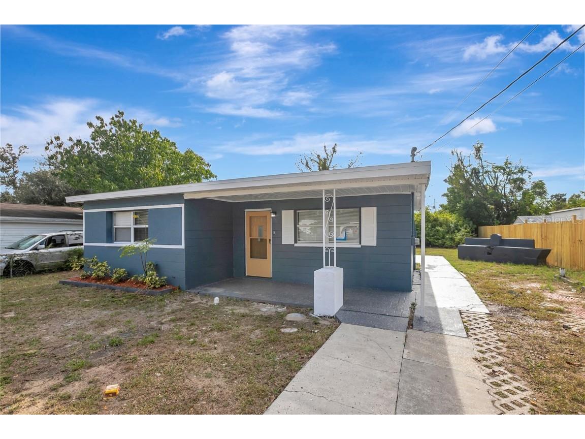 2317 E 110th Avenue Tampa FL 33612 TB8455393 image1