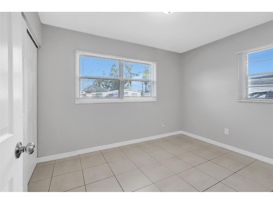 2317 E 110th Avenue Tampa FL 33612 TB8455393 image15