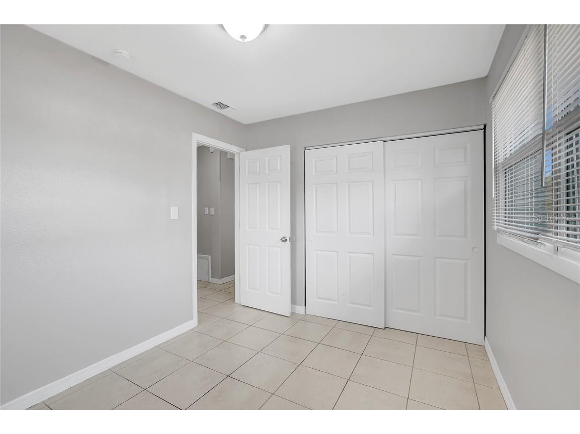 2317 E 110th Avenue Tampa FL 33612 TB8455393 image17