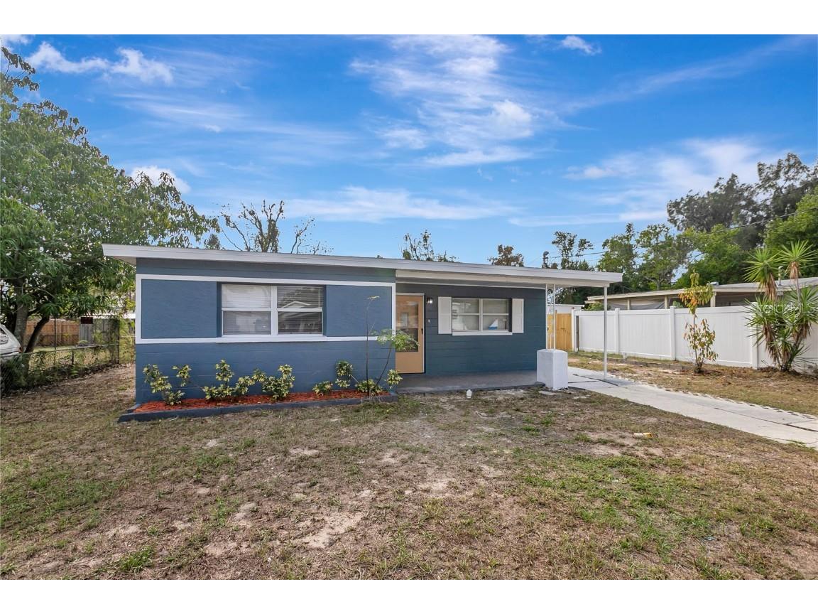 2317 E 110th Avenue Tampa FL 33612 TB8455393 image2