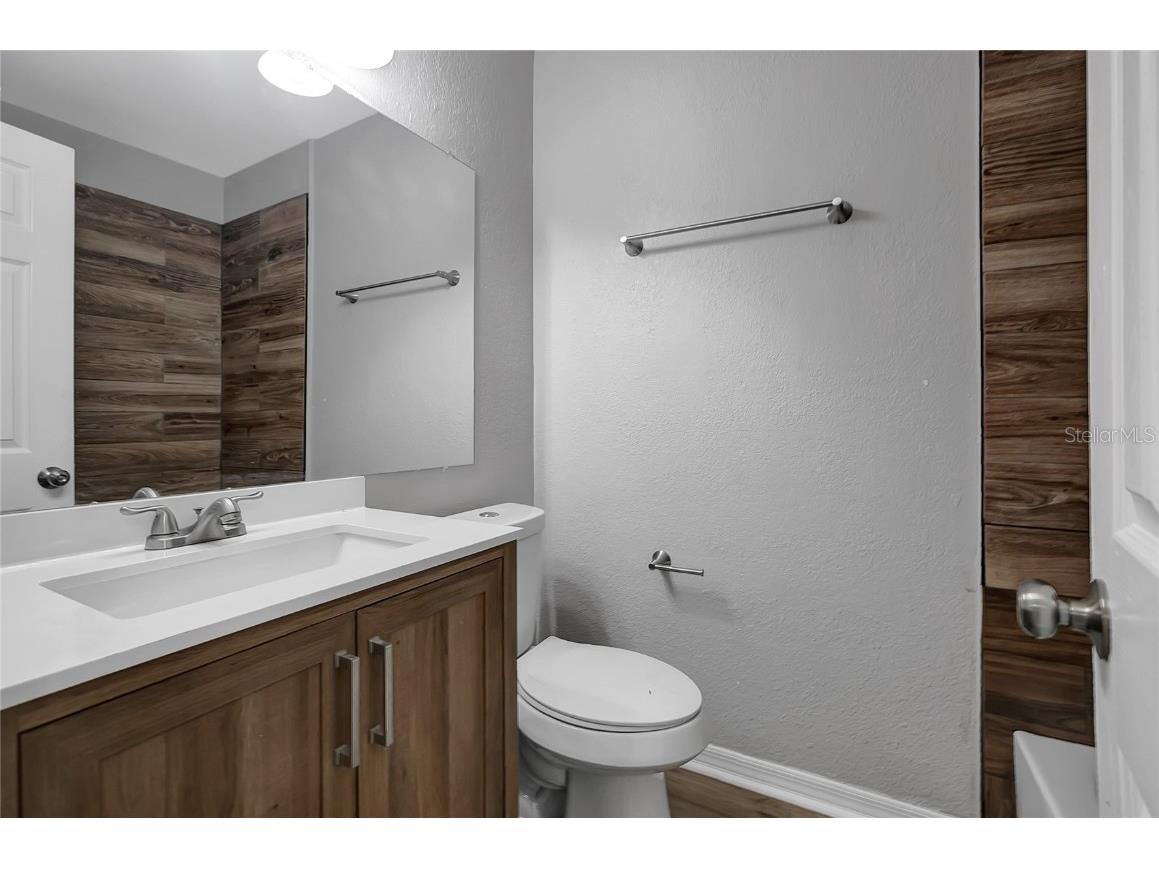 2317 E 110th Avenue Tampa FL 33612 TB8455393 image20