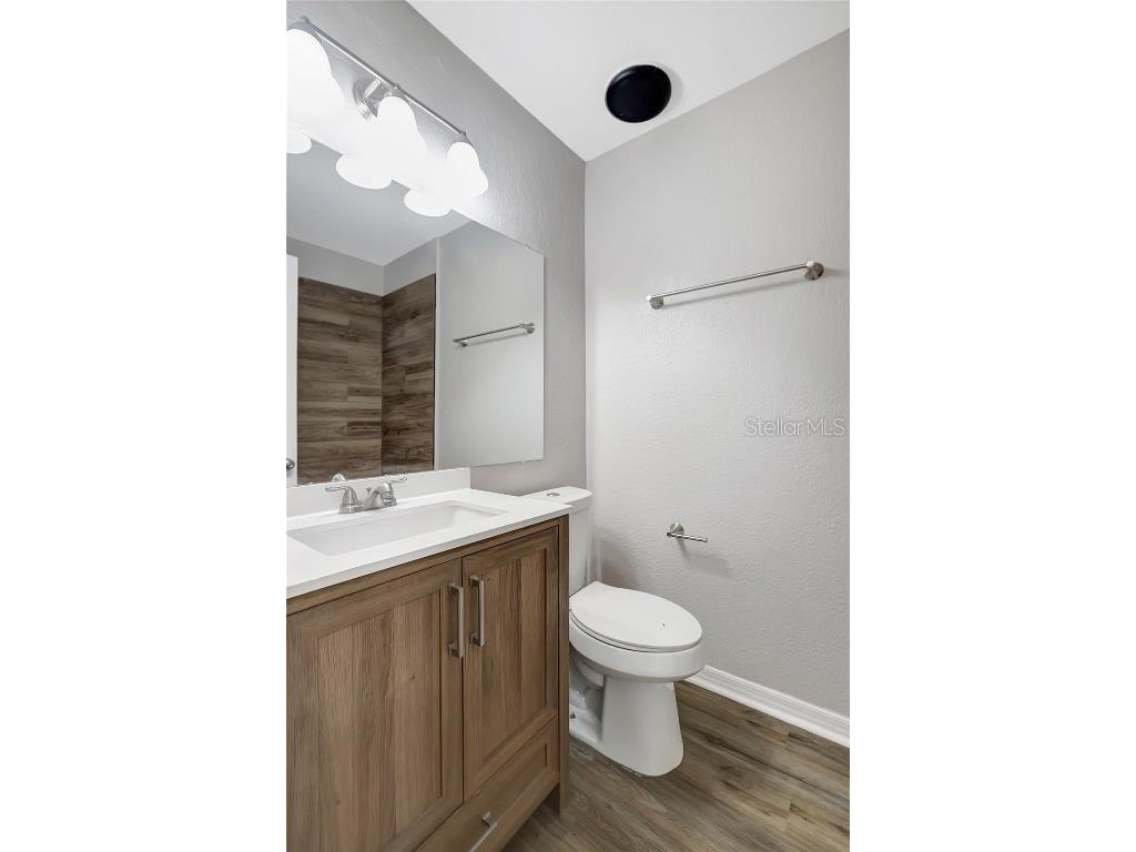 2317 E 110th Avenue Tampa FL 33612 TB8455393 image21