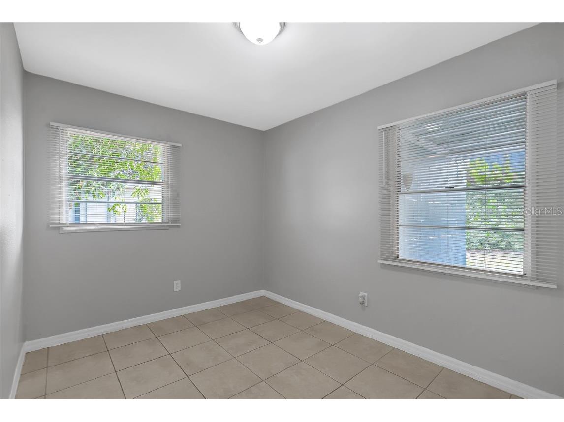 2317 E 110th Avenue Tampa FL 33612 TB8455393 image23