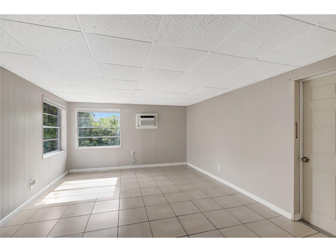 2317 E 110th Avenue Tampa FL 33612 TB8455393 image25