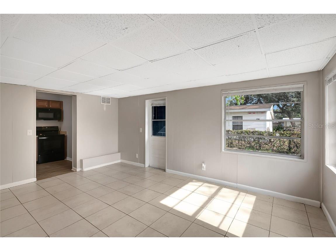 2317 E 110th Avenue Tampa FL 33612 TB8455393 image27