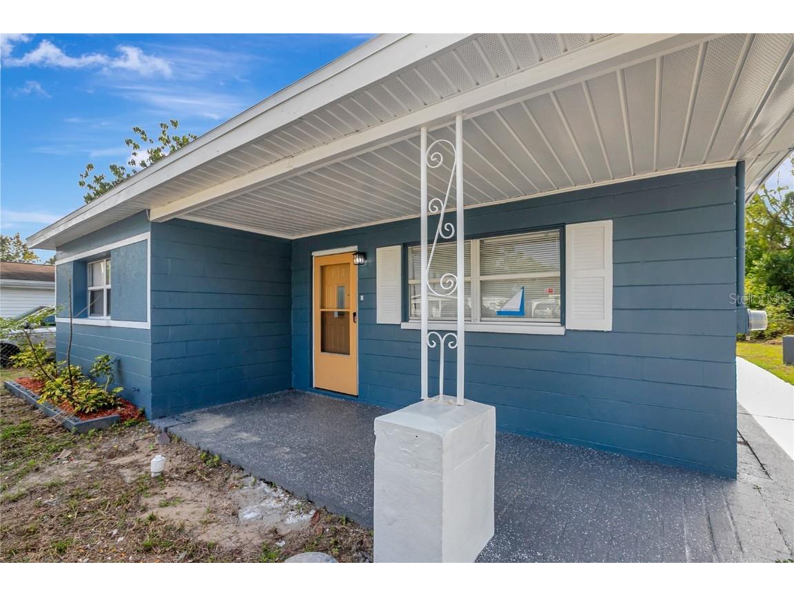 2317 E 110th Avenue Tampa FL 33612 TB8455393 image3