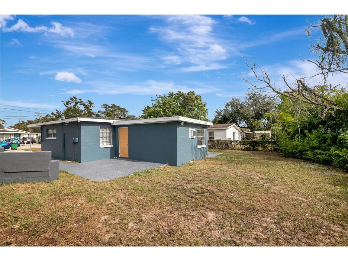 2317 E 110th Avenue Tampa FL 33612 TB8455393 image31