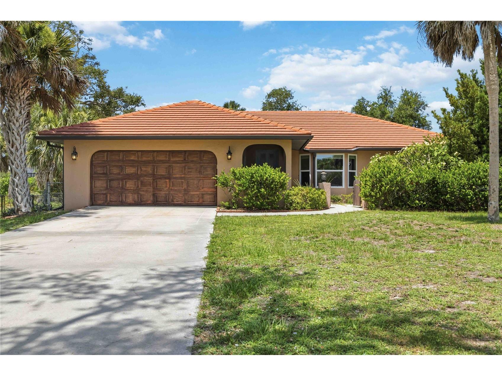 2317 Goya Drive Nokomis FL 34275 N6144971 image1