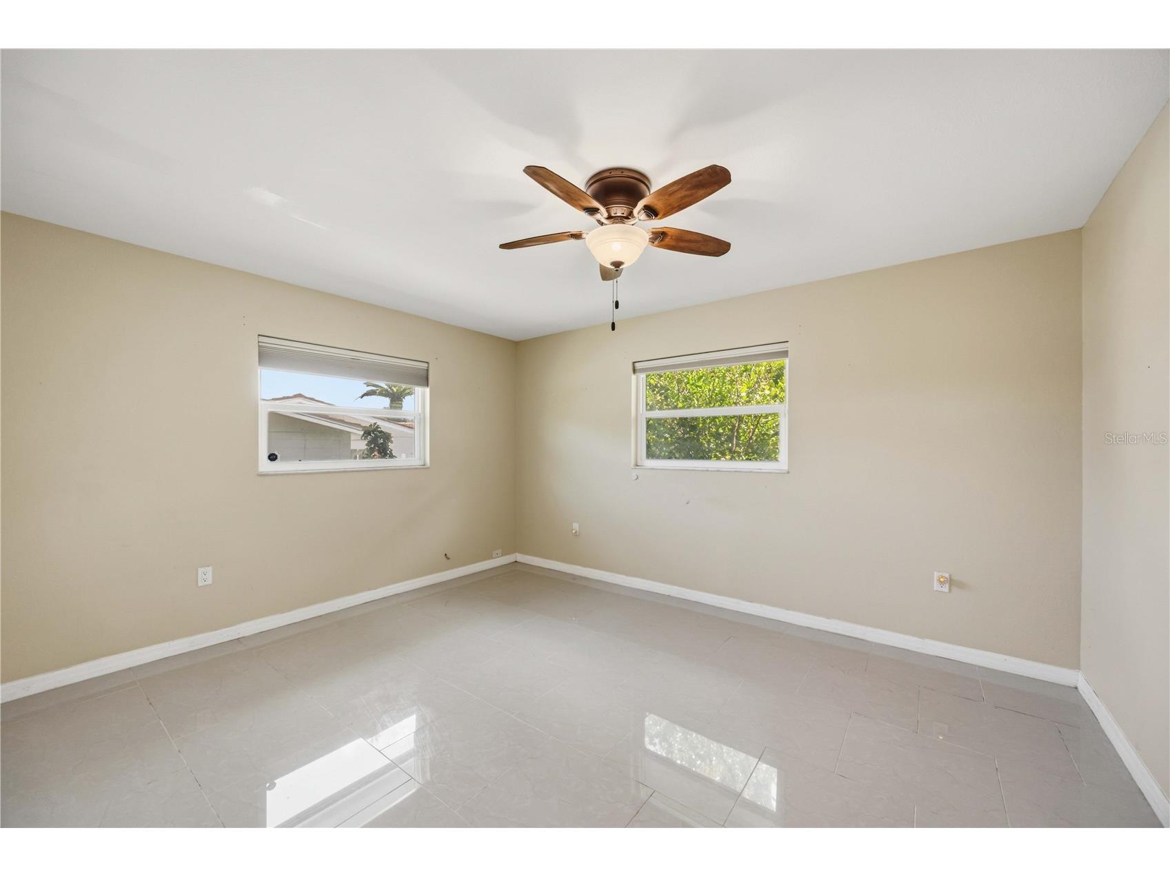 2317 Goya Drive Nokomis FL 34275 N6144971 image10