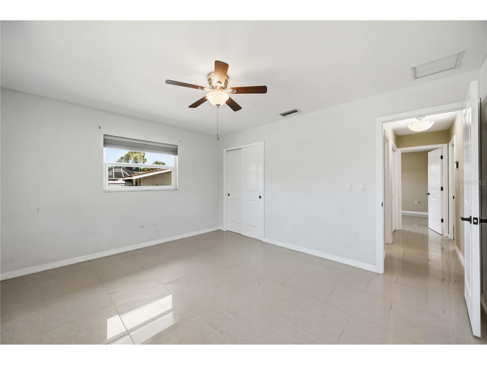 2317 Goya Drive Nokomis FL 34275 N6144971 image11