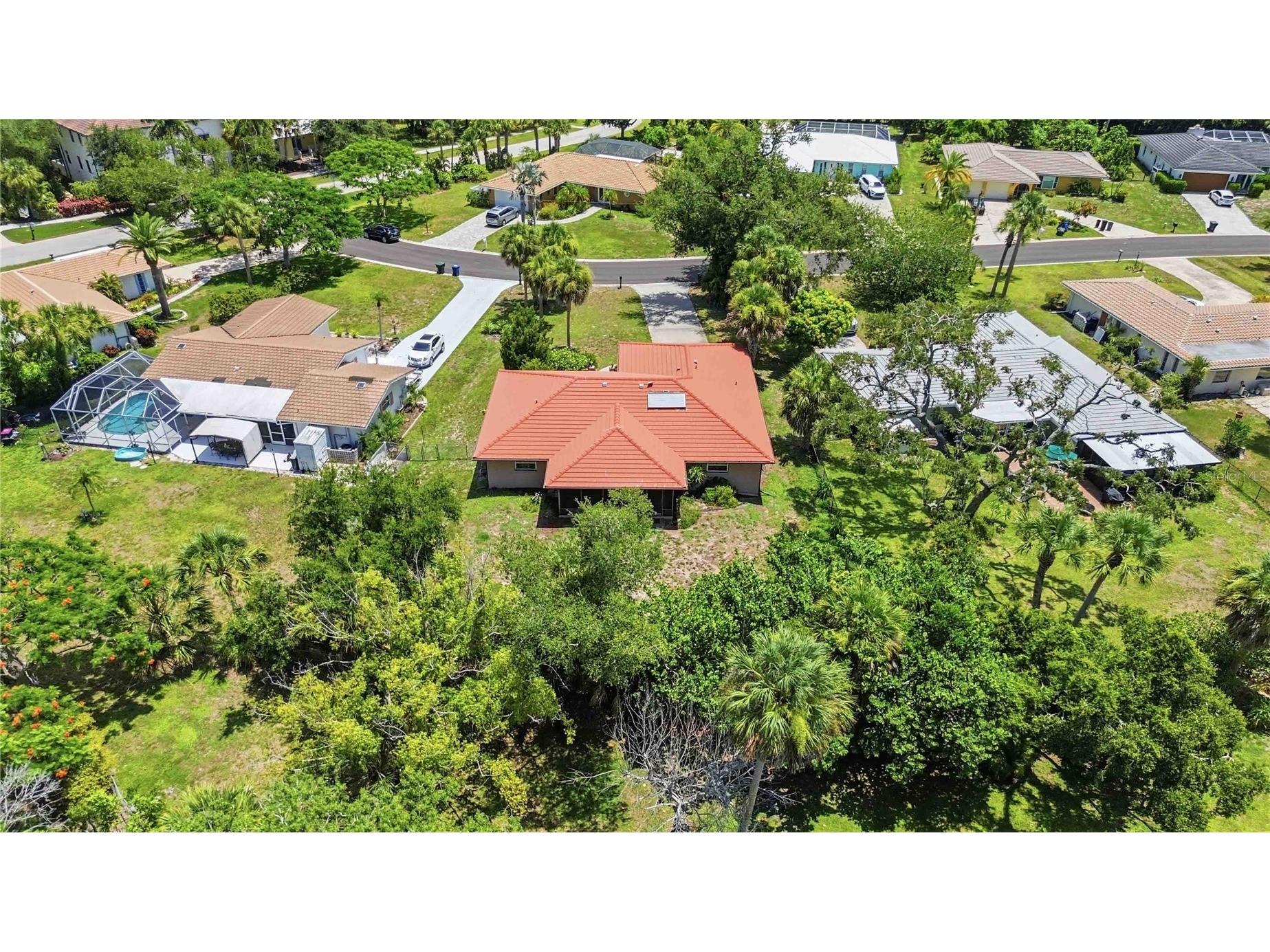 2317 Goya Drive Nokomis FL 34275 N6144971 image12