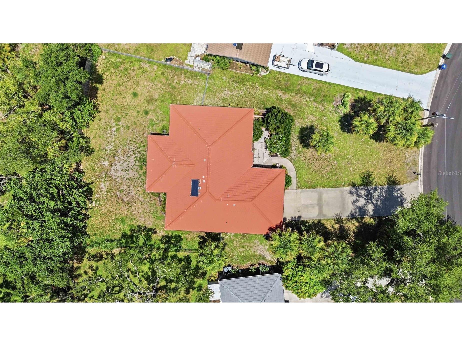 2317 Goya Drive Nokomis FL 34275 N6144971 image13