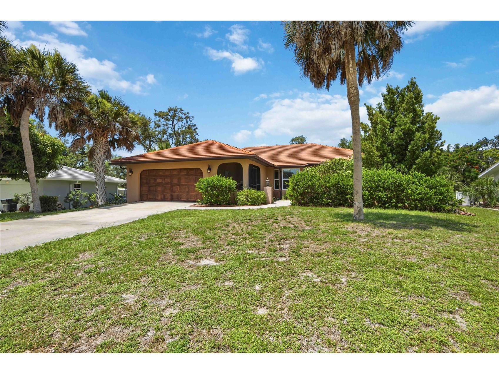 2317 Goya Drive Nokomis FL 34275 N6144971 image14