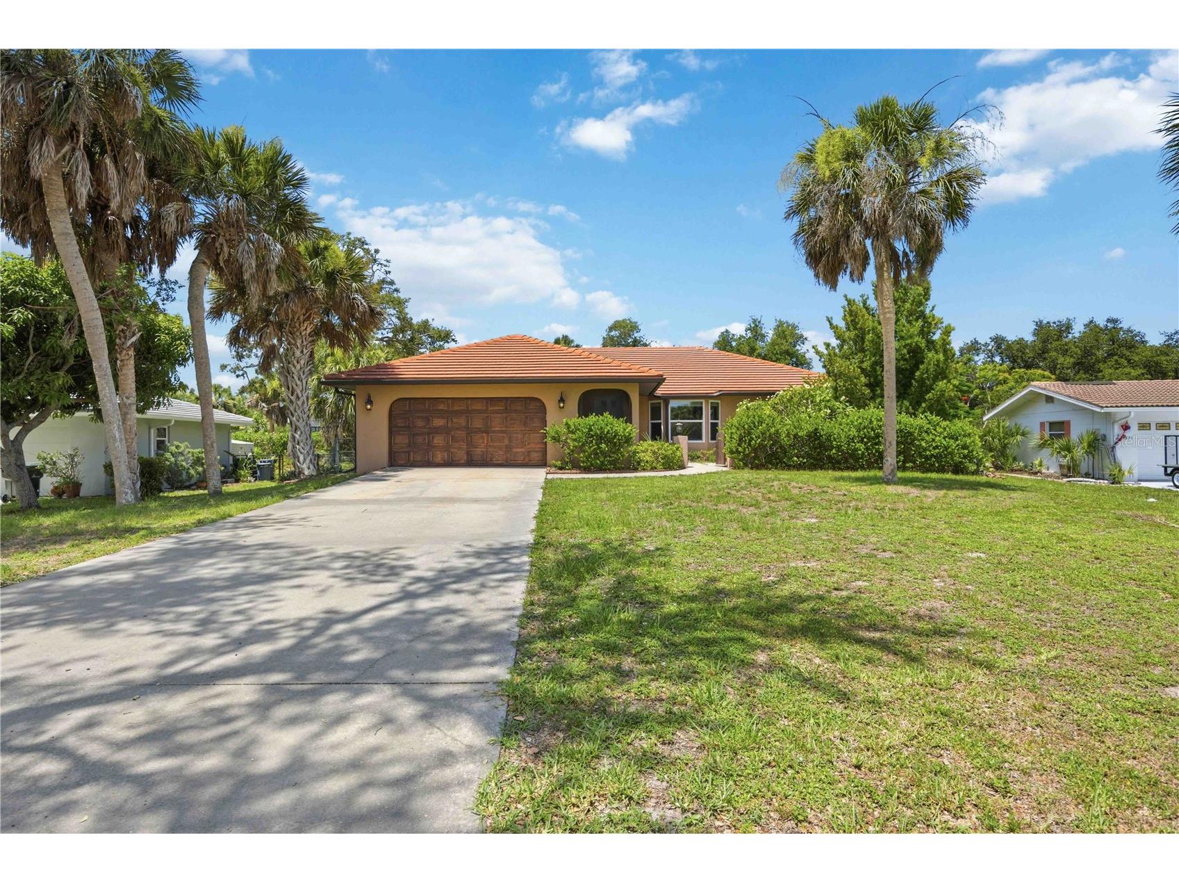 2317 Goya Drive Nokomis FL 34275 N6144971 image15