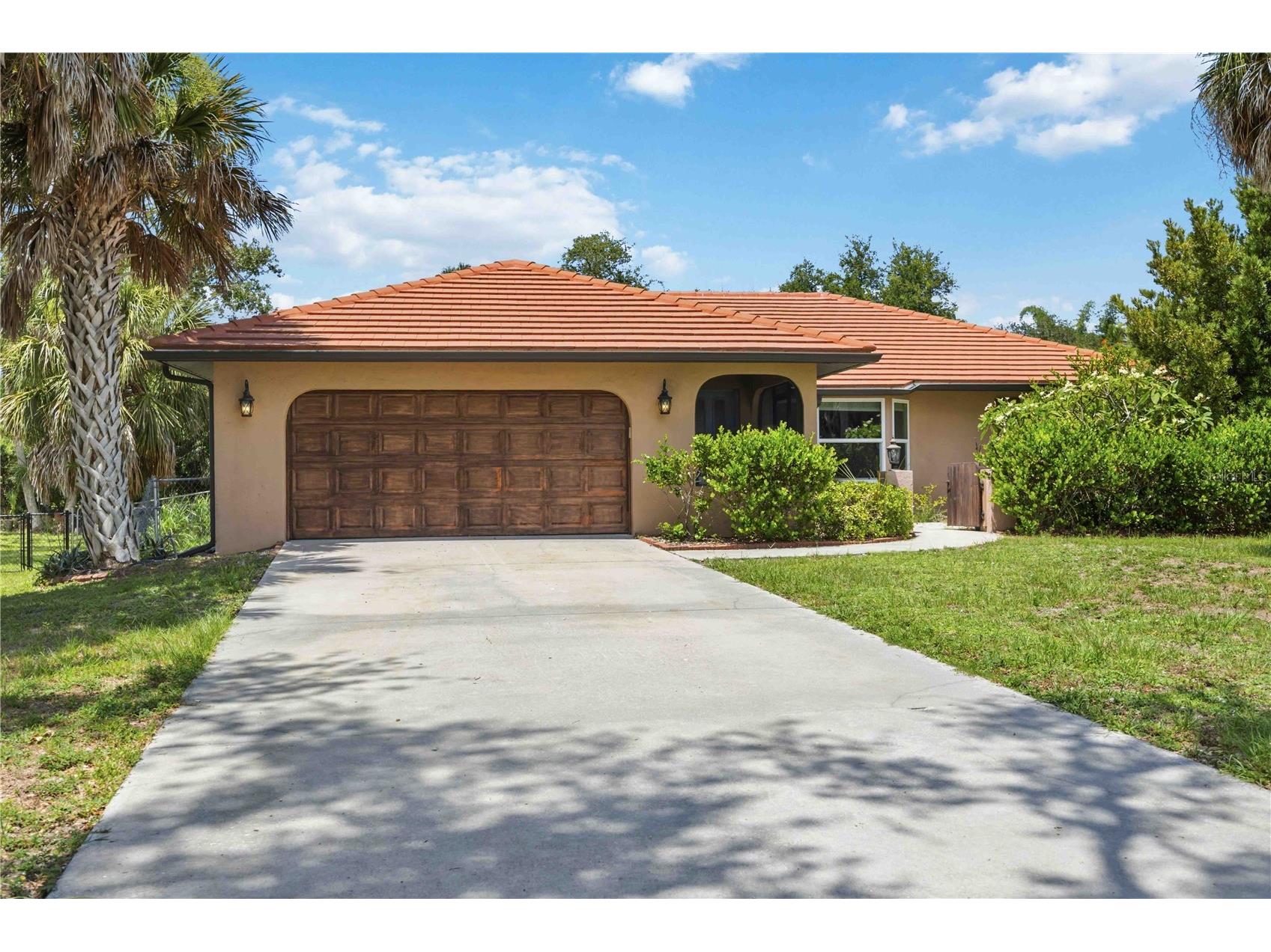 2317 Goya Drive Nokomis FL 34275 N6144971 image16