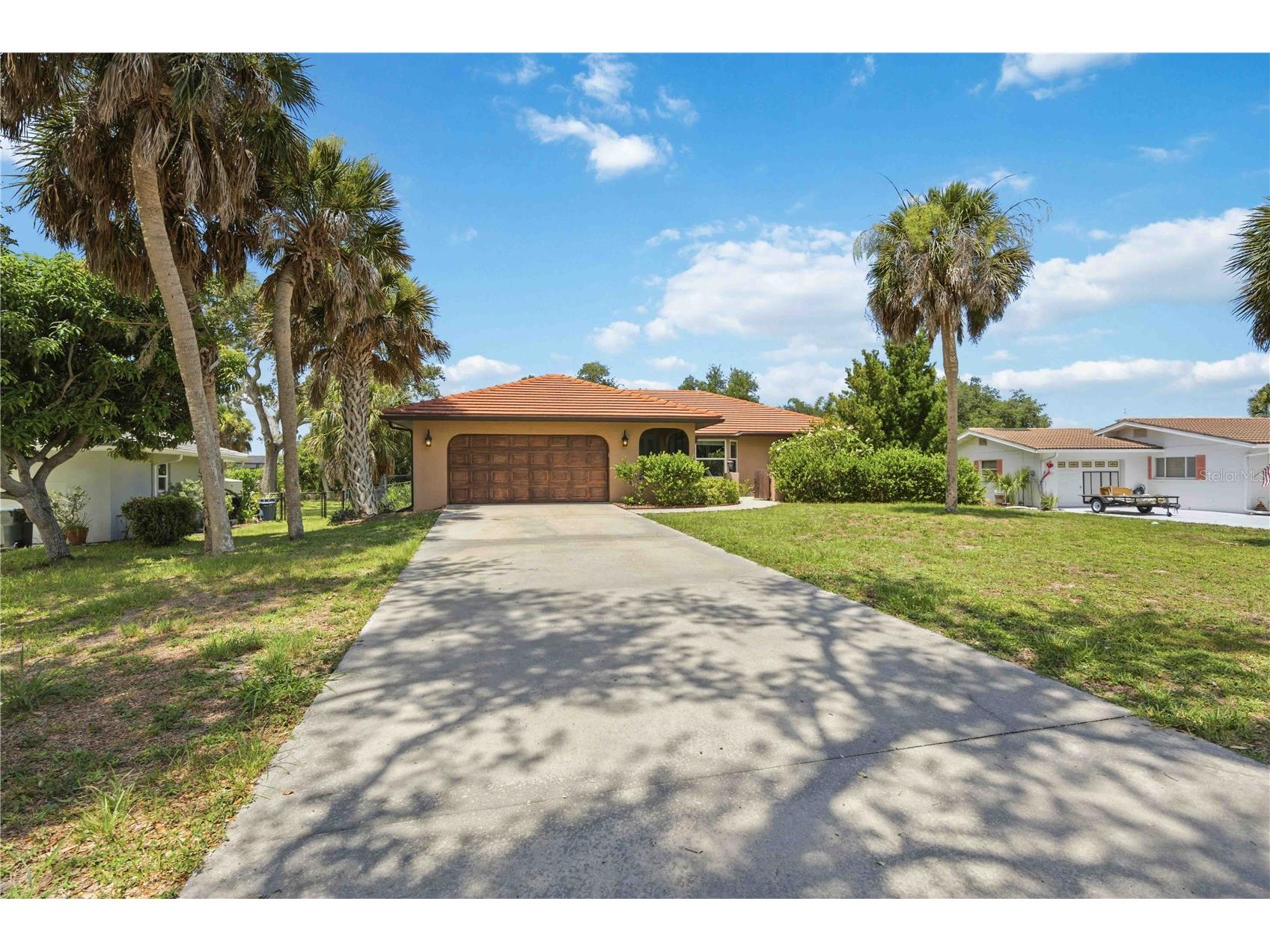 2317 Goya Drive Nokomis FL 34275 N6144971 image17