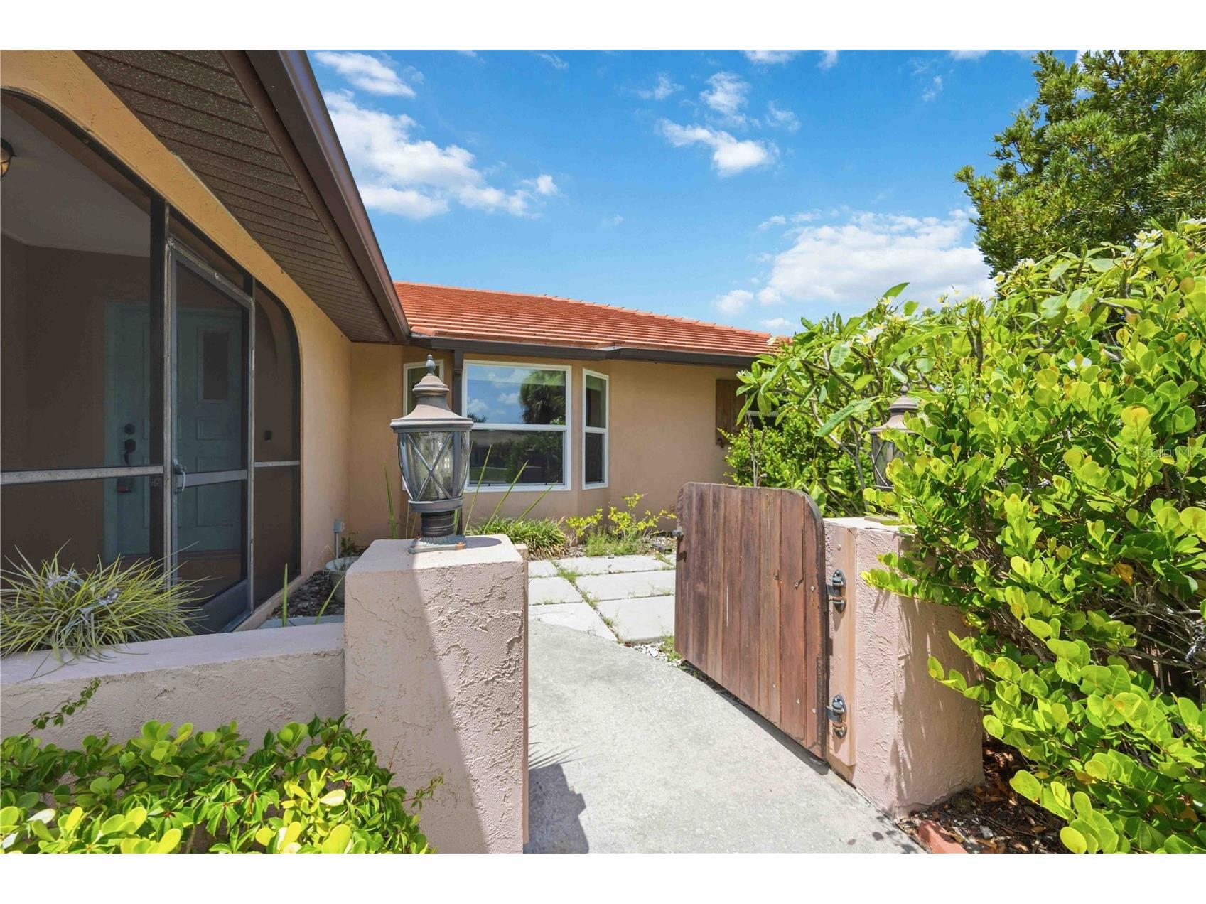 2317 Goya Drive Nokomis FL 34275 N6144971 image18