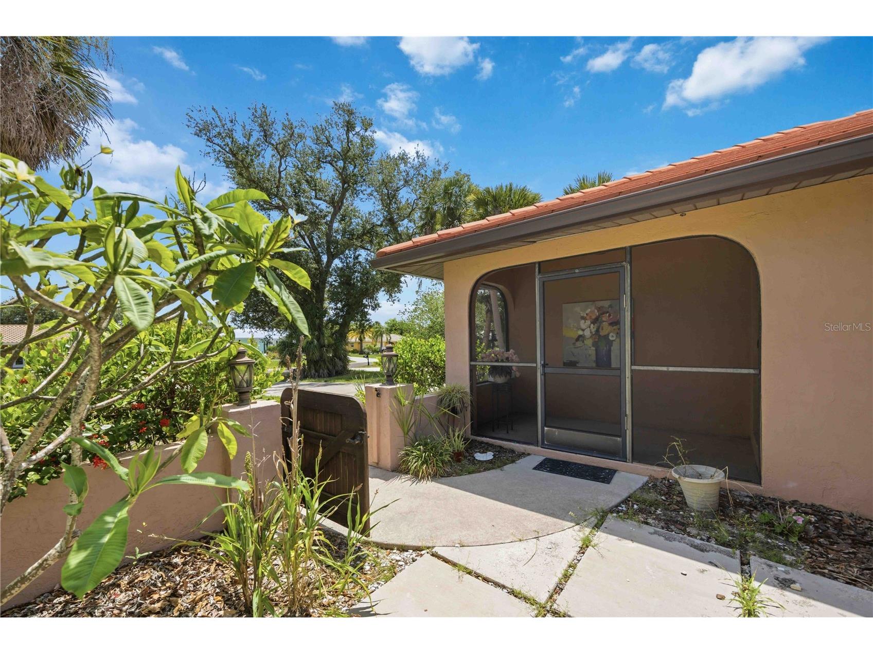 2317 Goya Drive Nokomis FL 34275 N6144971 image19