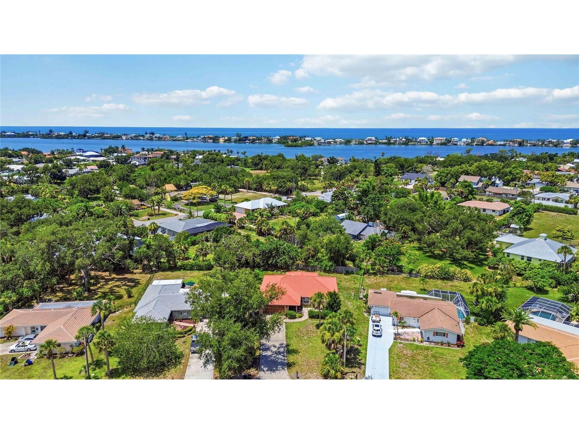 2317 Goya Drive Nokomis FL 34275 N6144971 image2