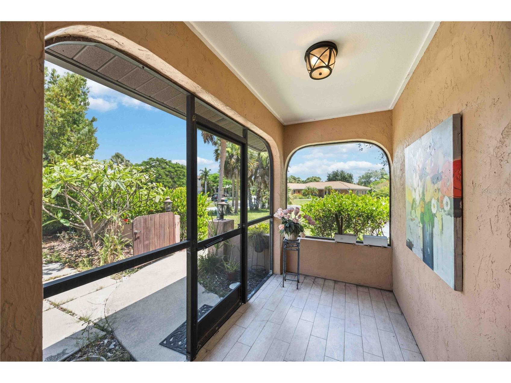 2317 Goya Drive Nokomis FL 34275 N6144971 image20
