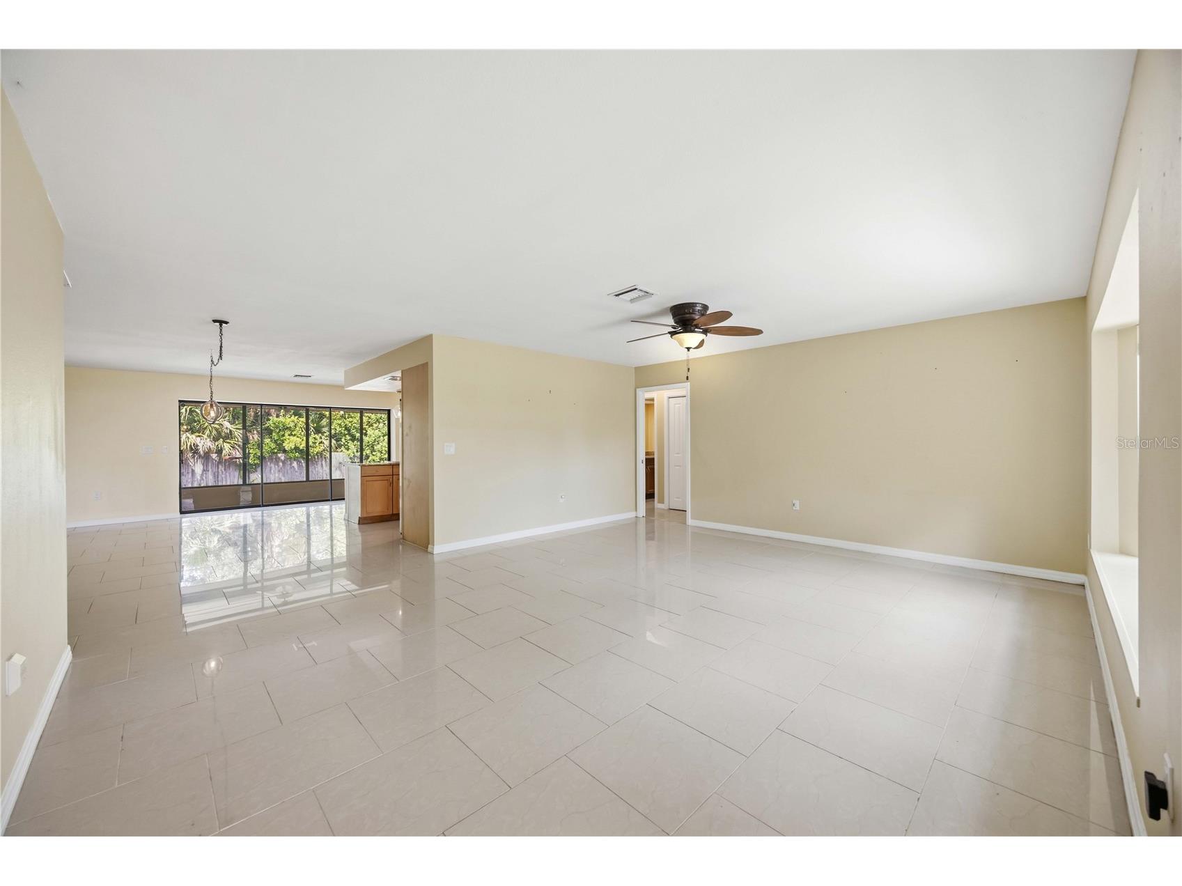 2317 Goya Drive Nokomis FL 34275 N6144971 image21