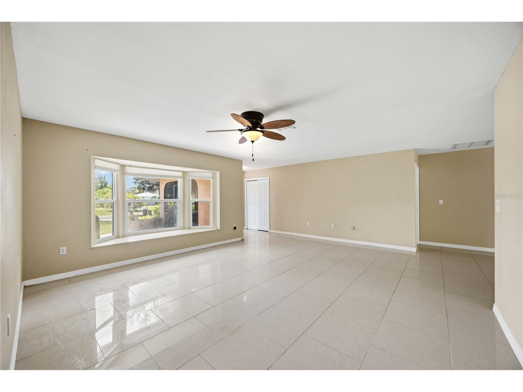 2317 Goya Drive Nokomis FL 34275 N6144971 image22