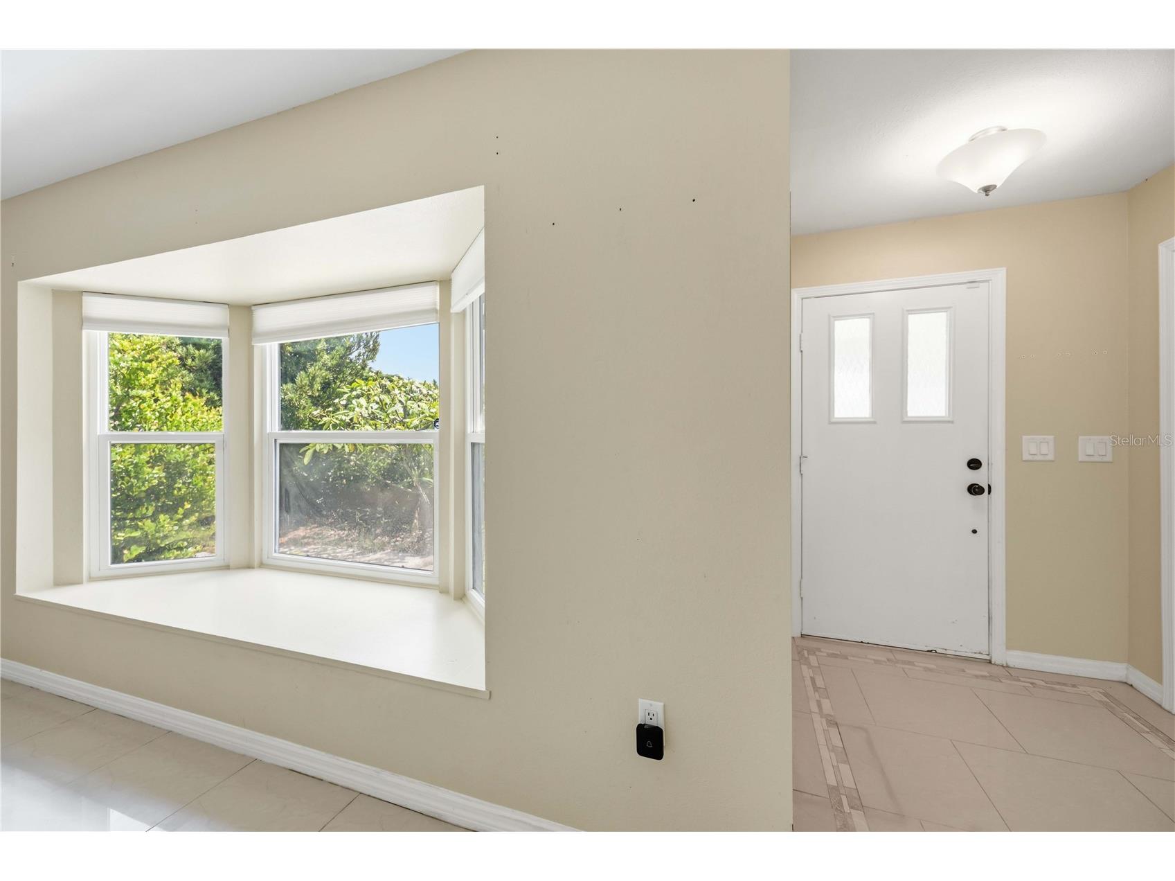 2317 Goya Drive Nokomis FL 34275 N6144971 image23