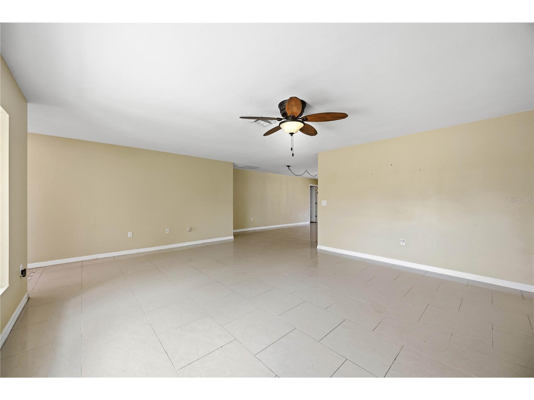 2317 Goya Drive Nokomis FL 34275 N6144971 image24