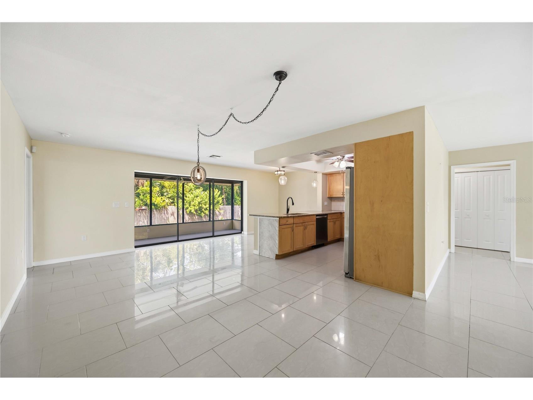 2317 Goya Drive Nokomis FL 34275 N6144971 image25