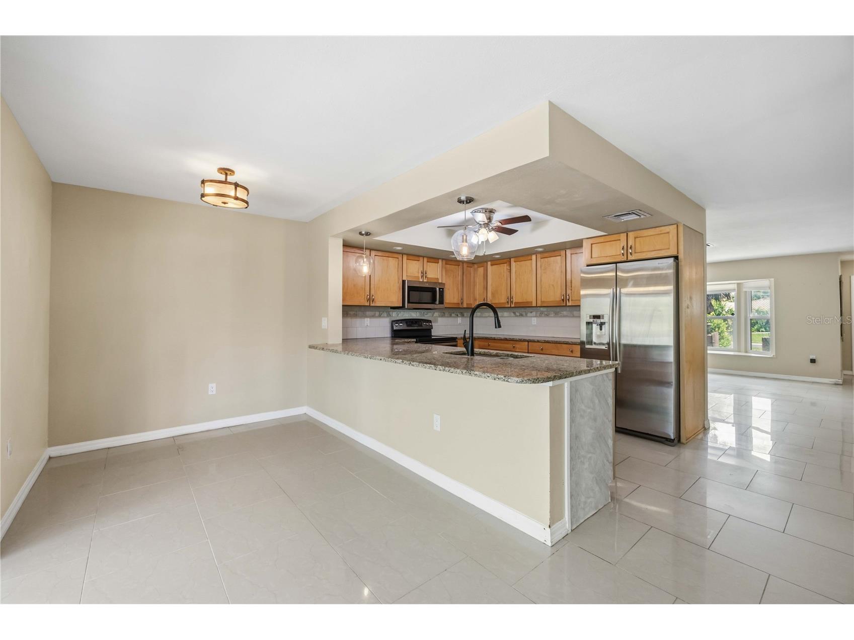 2317 Goya Drive Nokomis FL 34275 N6144971 image26