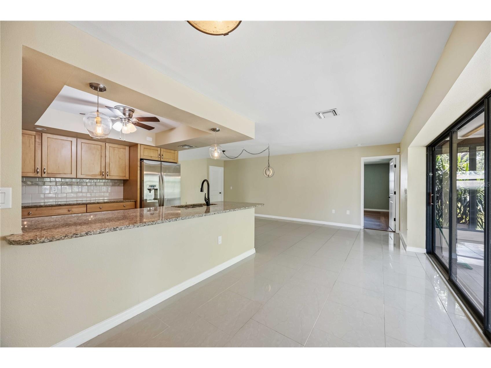 2317 Goya Drive Nokomis FL 34275 N6144971 image27
