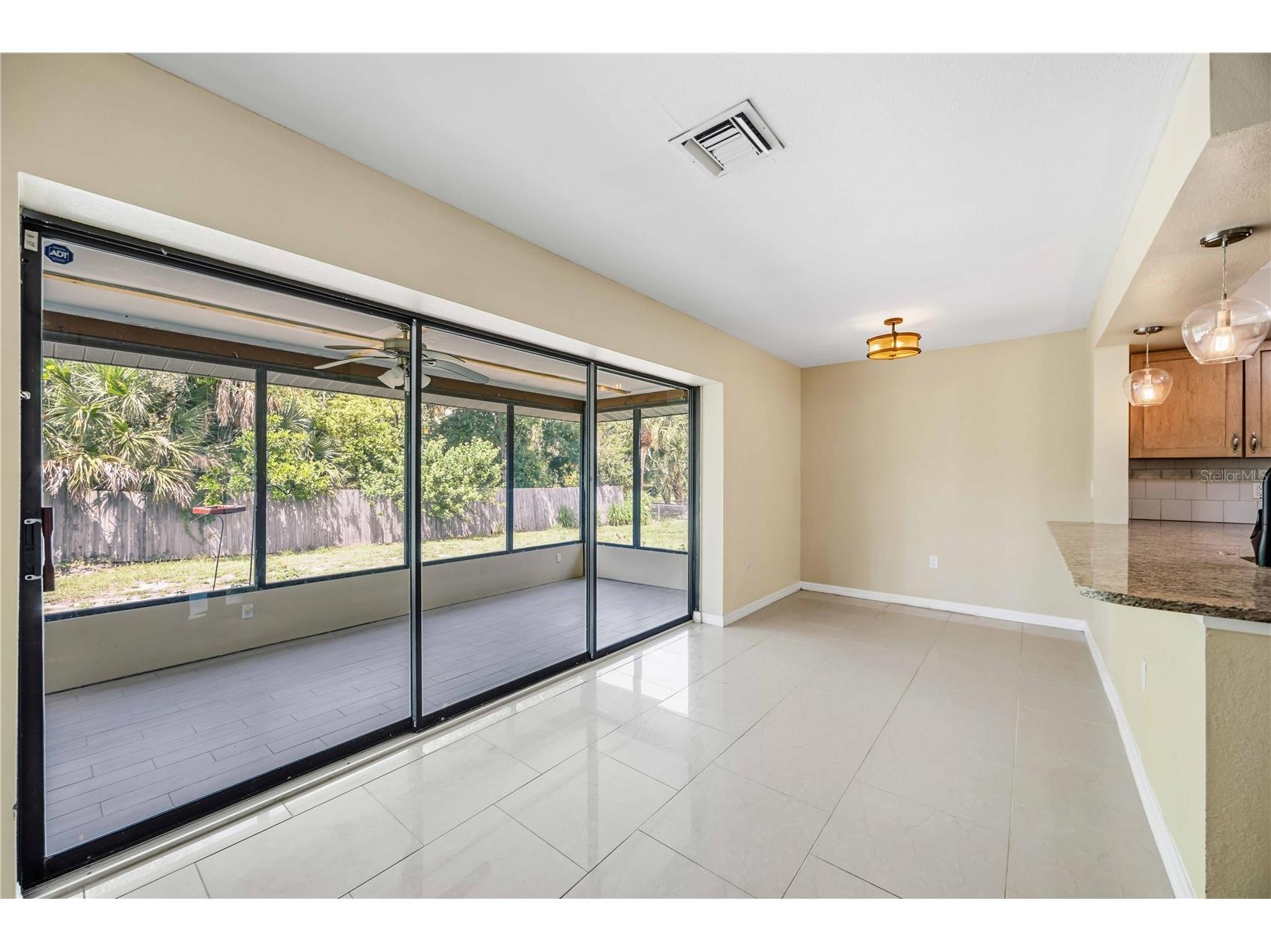 2317 Goya Drive Nokomis FL 34275 N6144971 image28