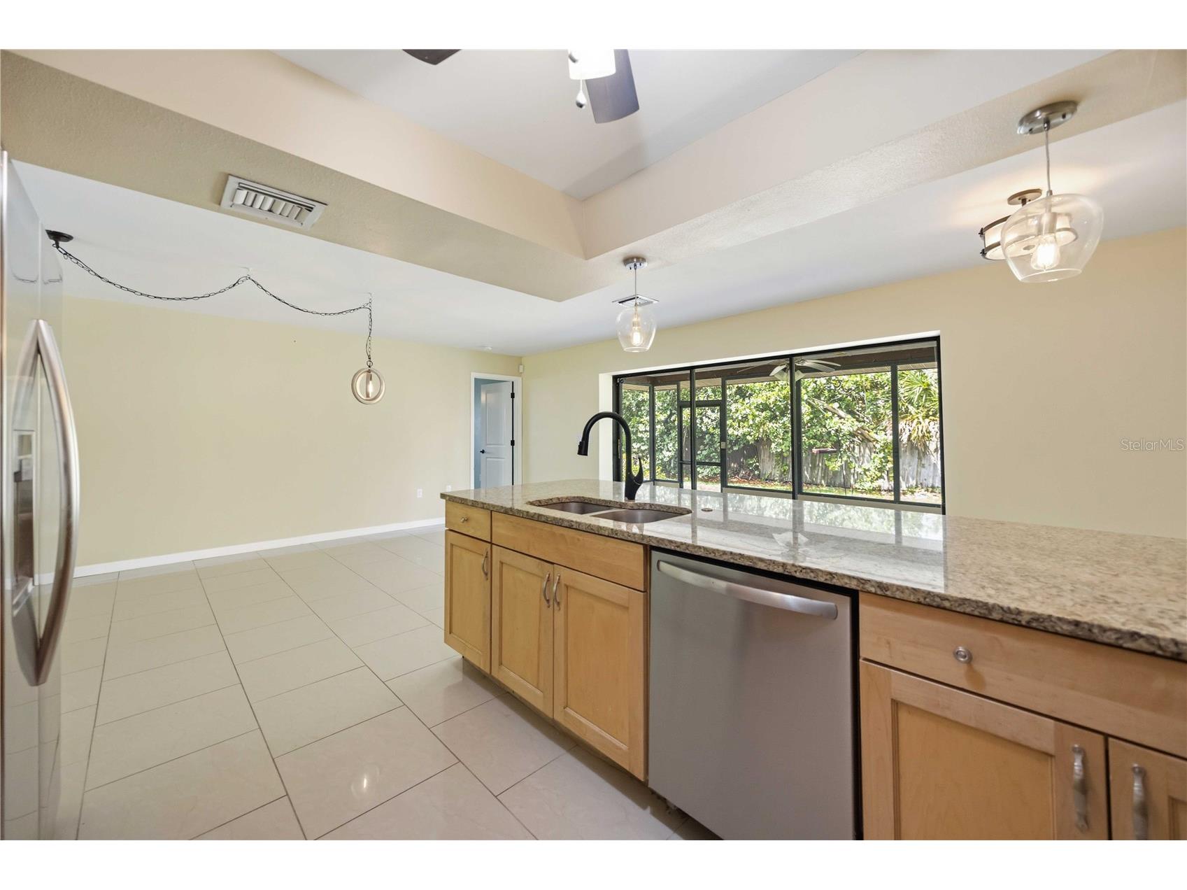 2317 Goya Drive Nokomis FL 34275 N6144971 image29
