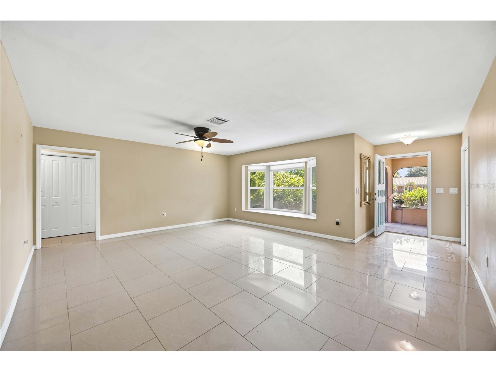 2317 Goya Drive Nokomis FL 34275 N6144971 image3