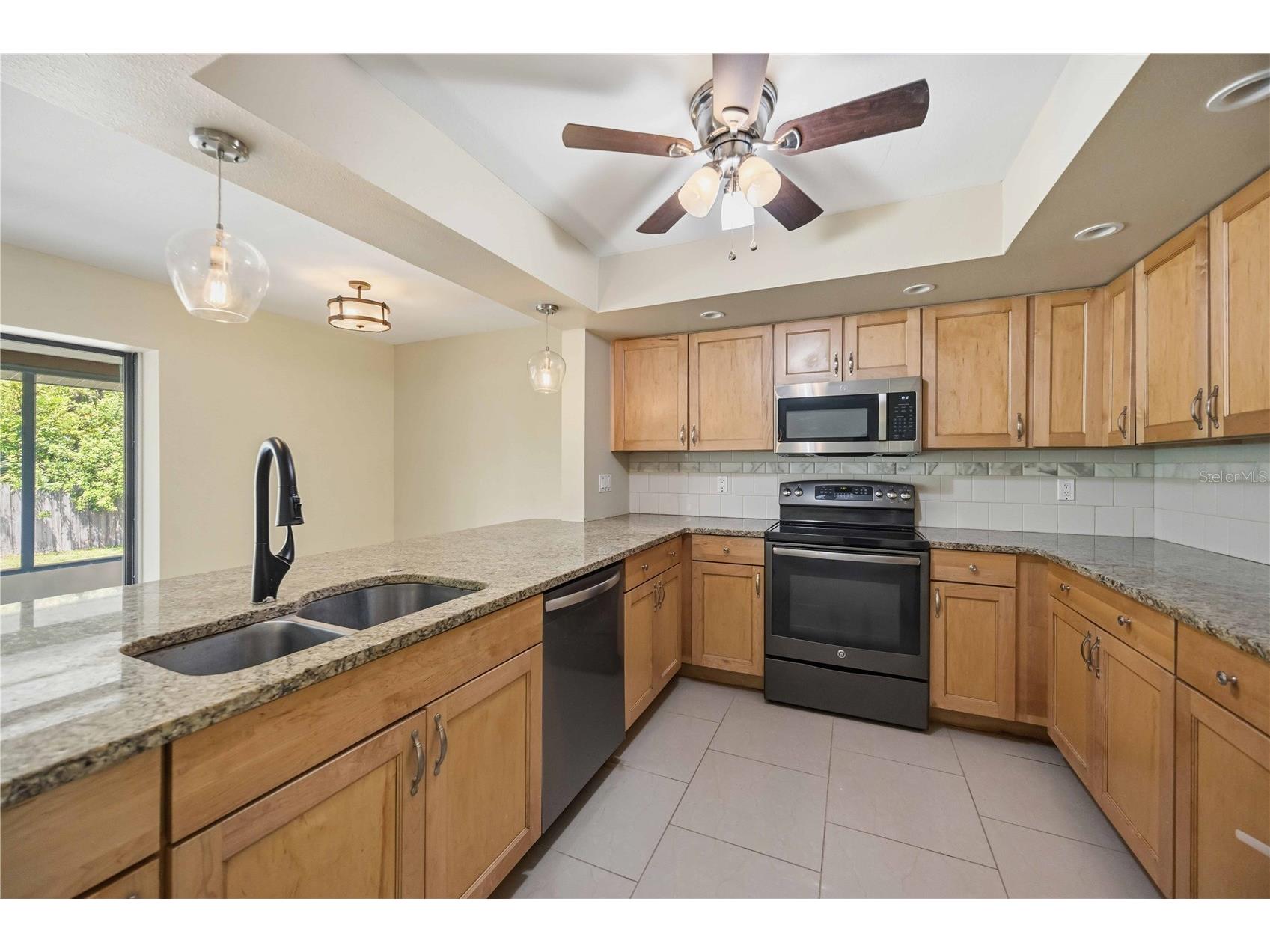 2317 Goya Drive Nokomis FL 34275 N6144971 image30