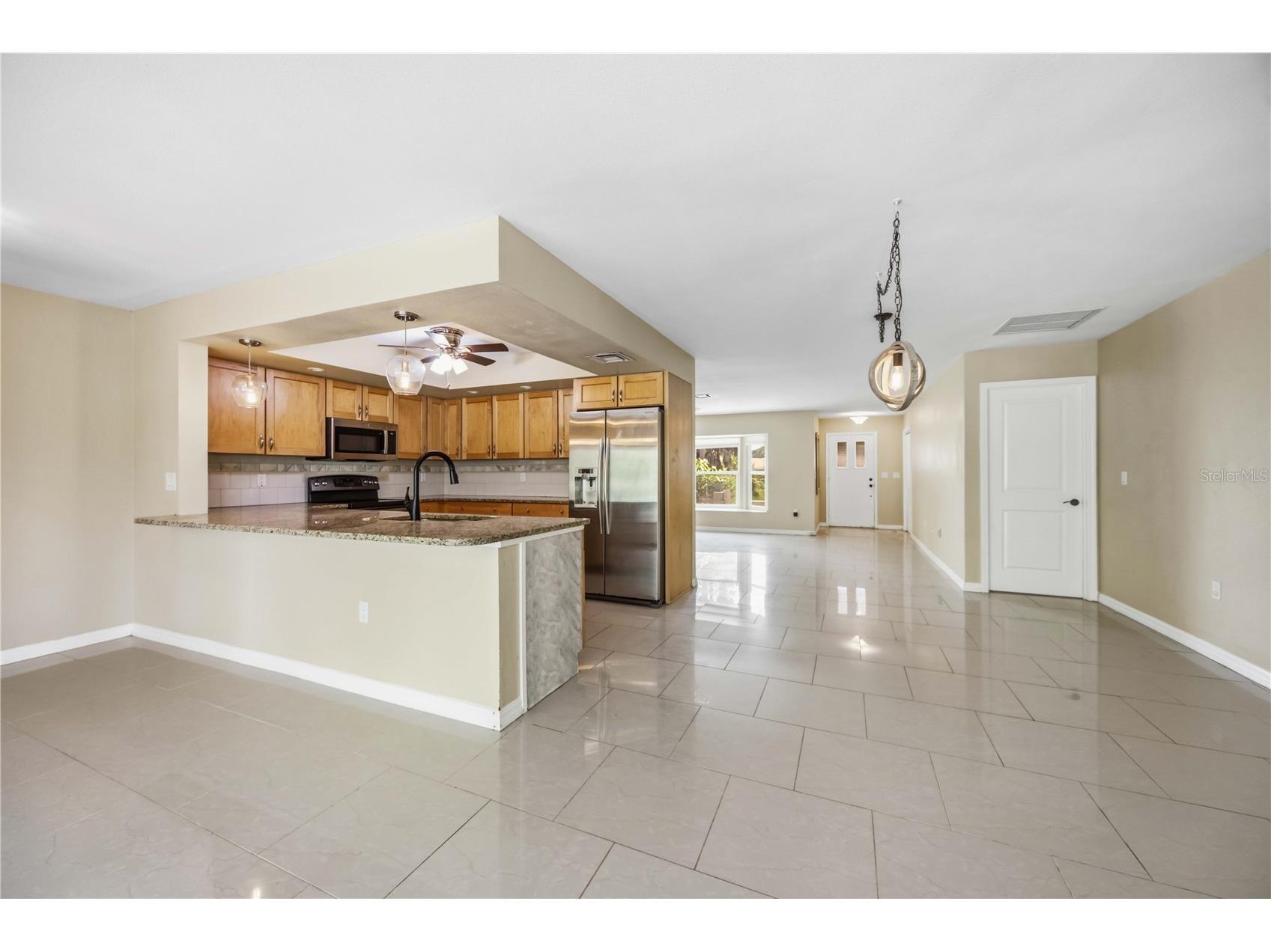 2317 Goya Drive Nokomis FL 34275 N6144971 image31