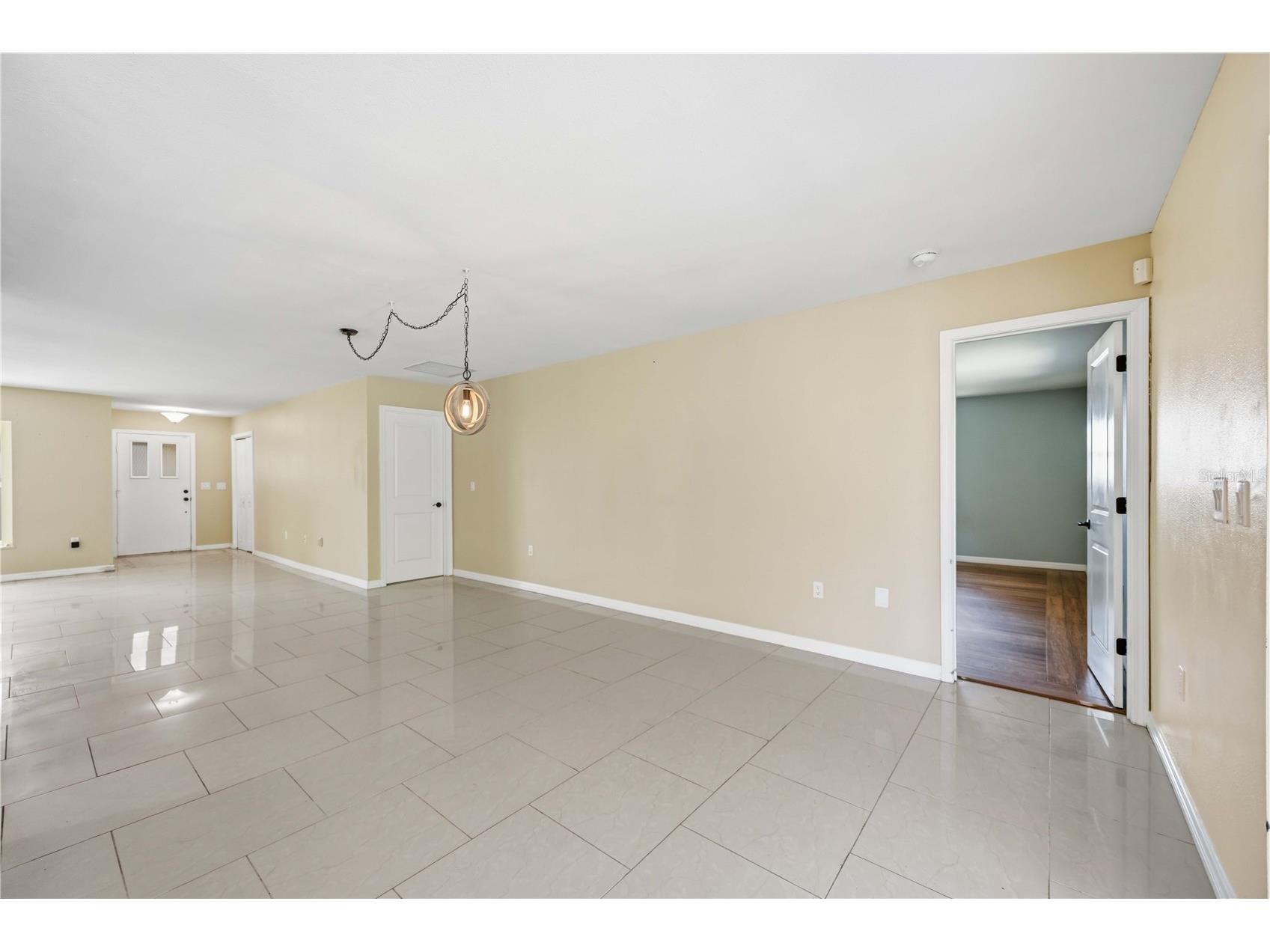 2317 Goya Drive Nokomis FL 34275 N6144971 image32