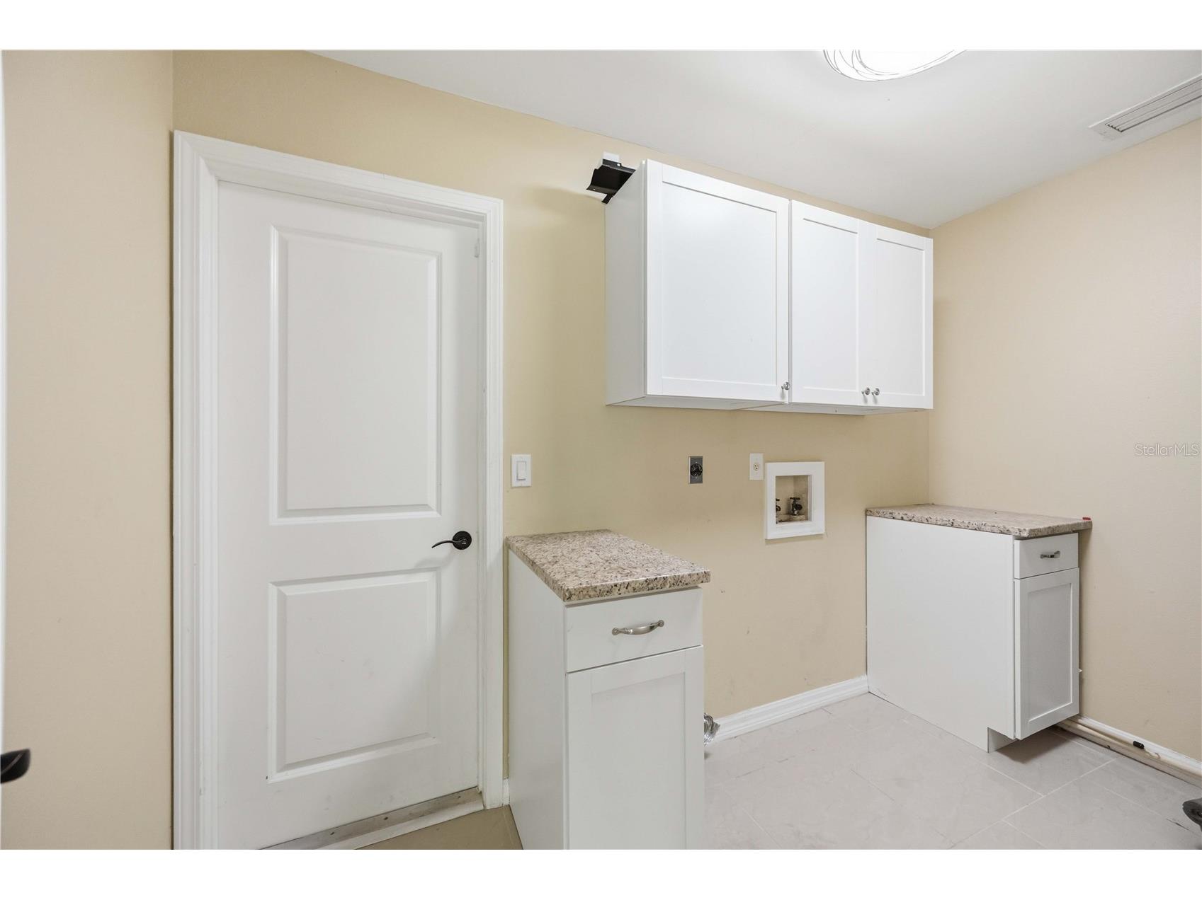 2317 Goya Drive Nokomis FL 34275 N6144971 image33