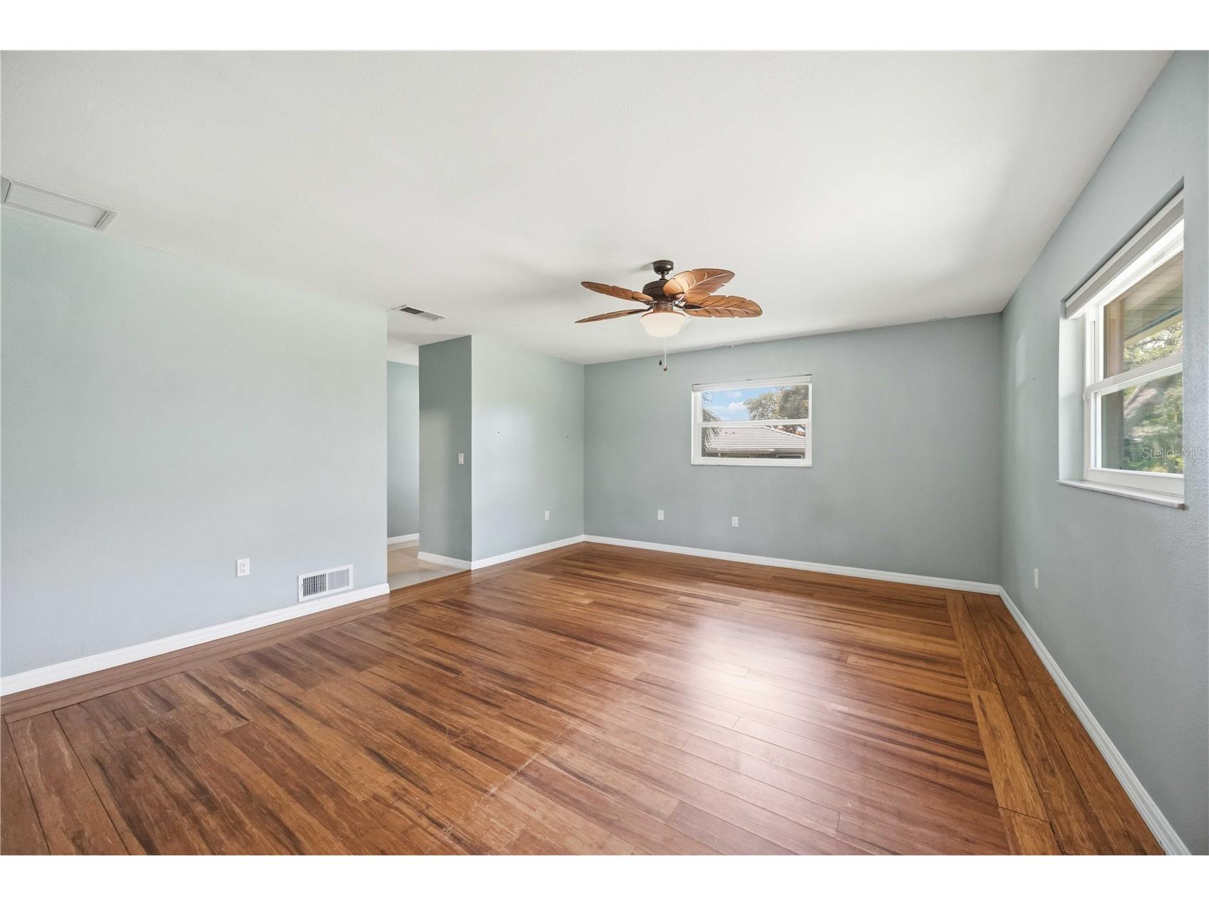2317 Goya Drive Nokomis FL 34275 N6144971 image34