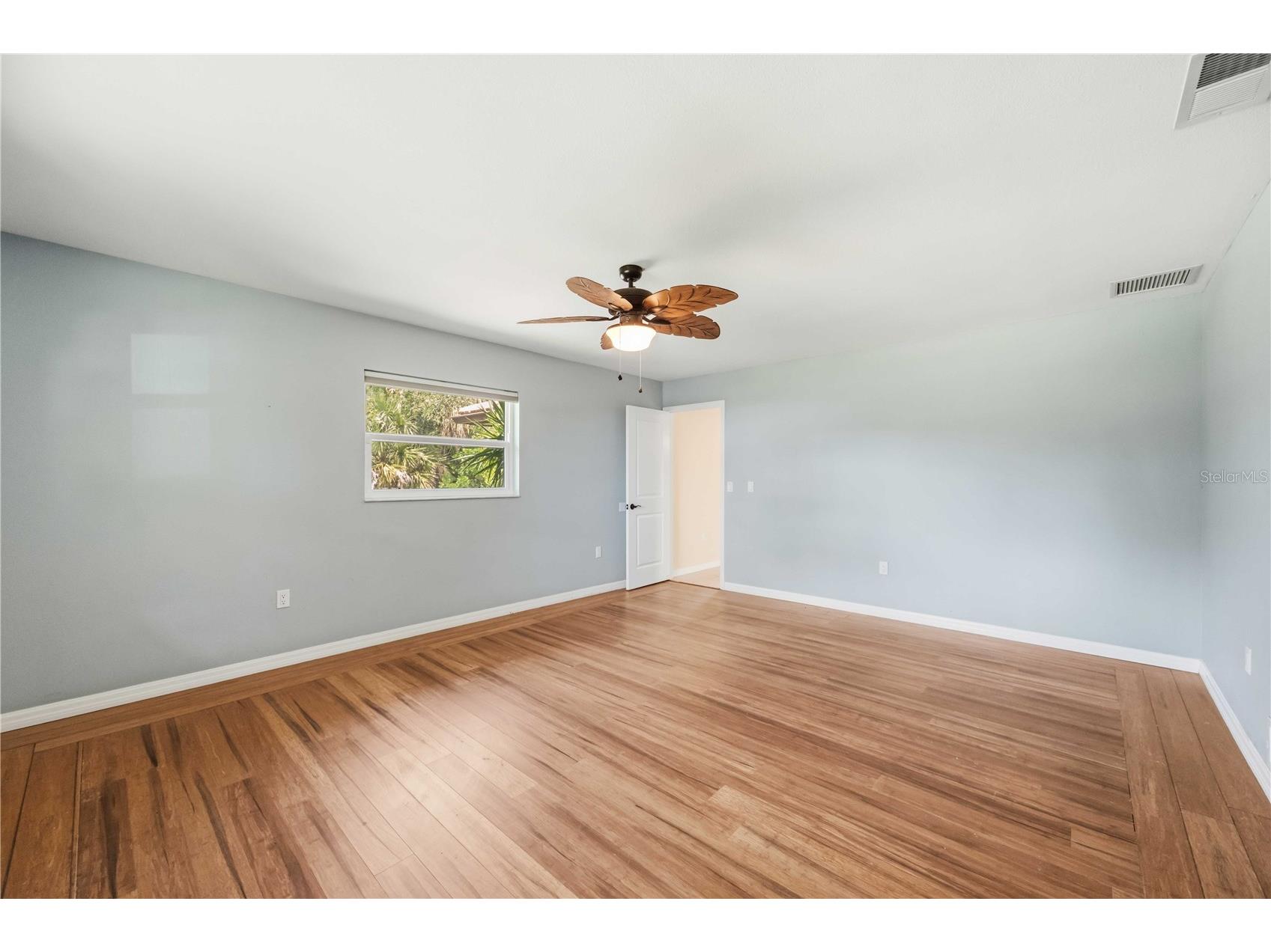 2317 Goya Drive Nokomis FL 34275 N6144971 image35