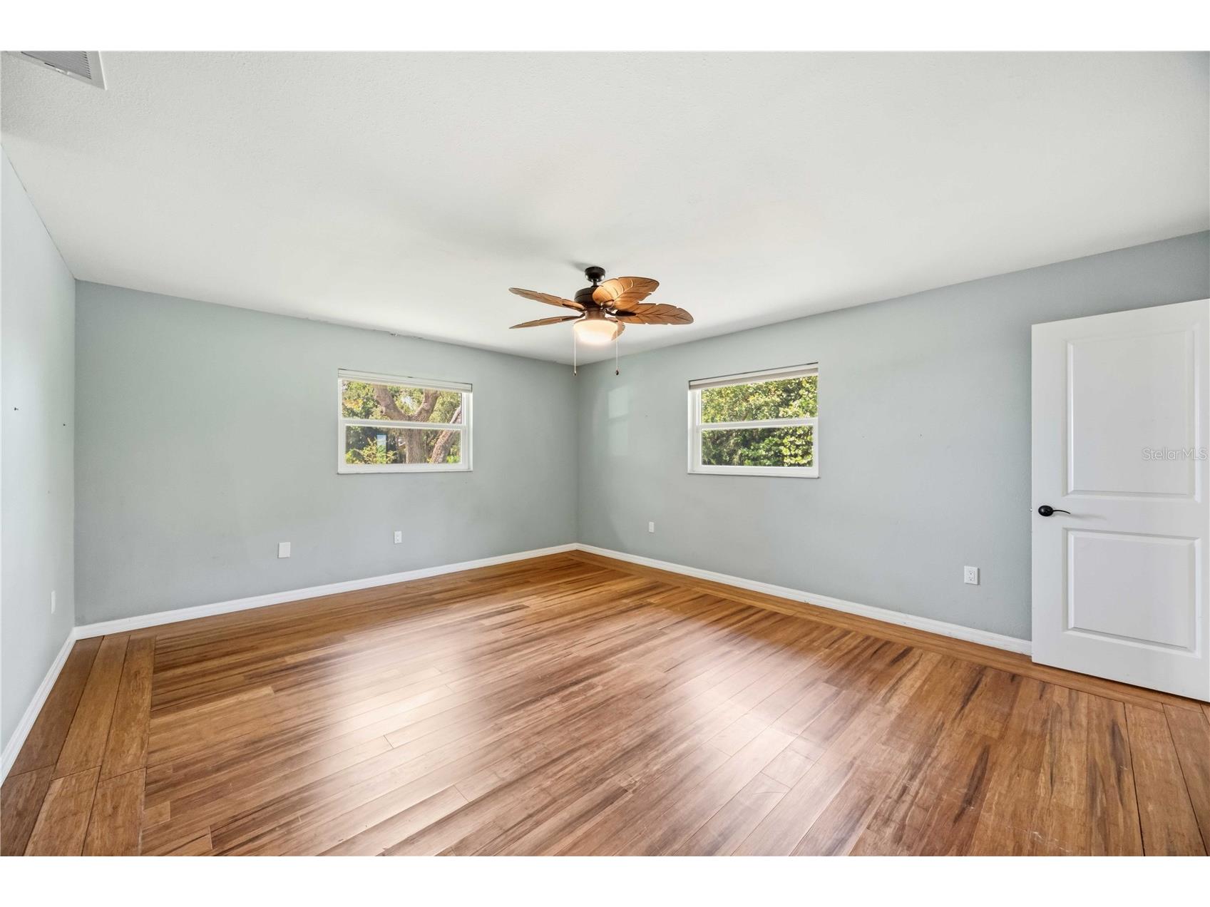 2317 Goya Drive Nokomis FL 34275 N6144971 image36