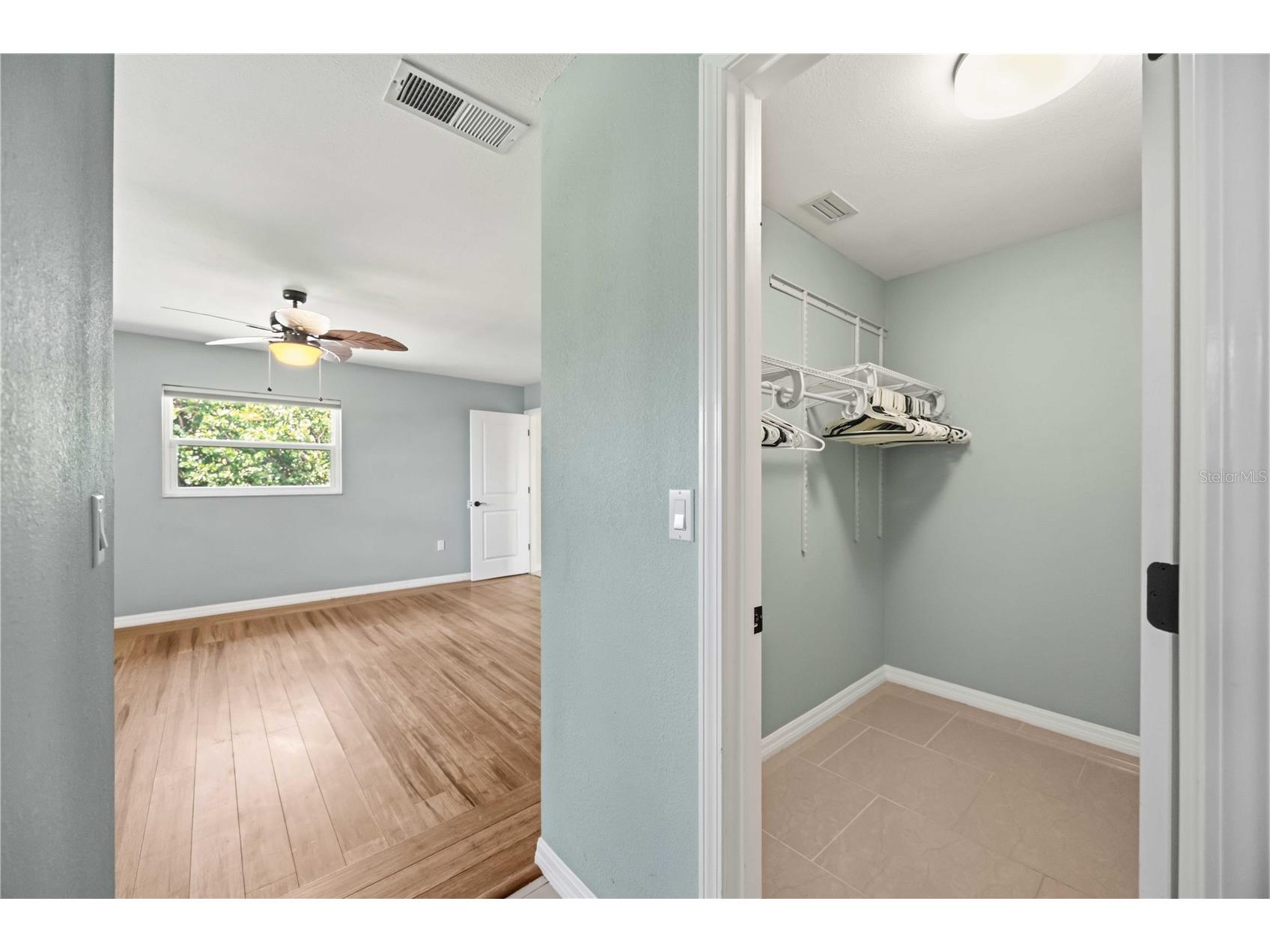 2317 Goya Drive Nokomis FL 34275 N6144971 image37