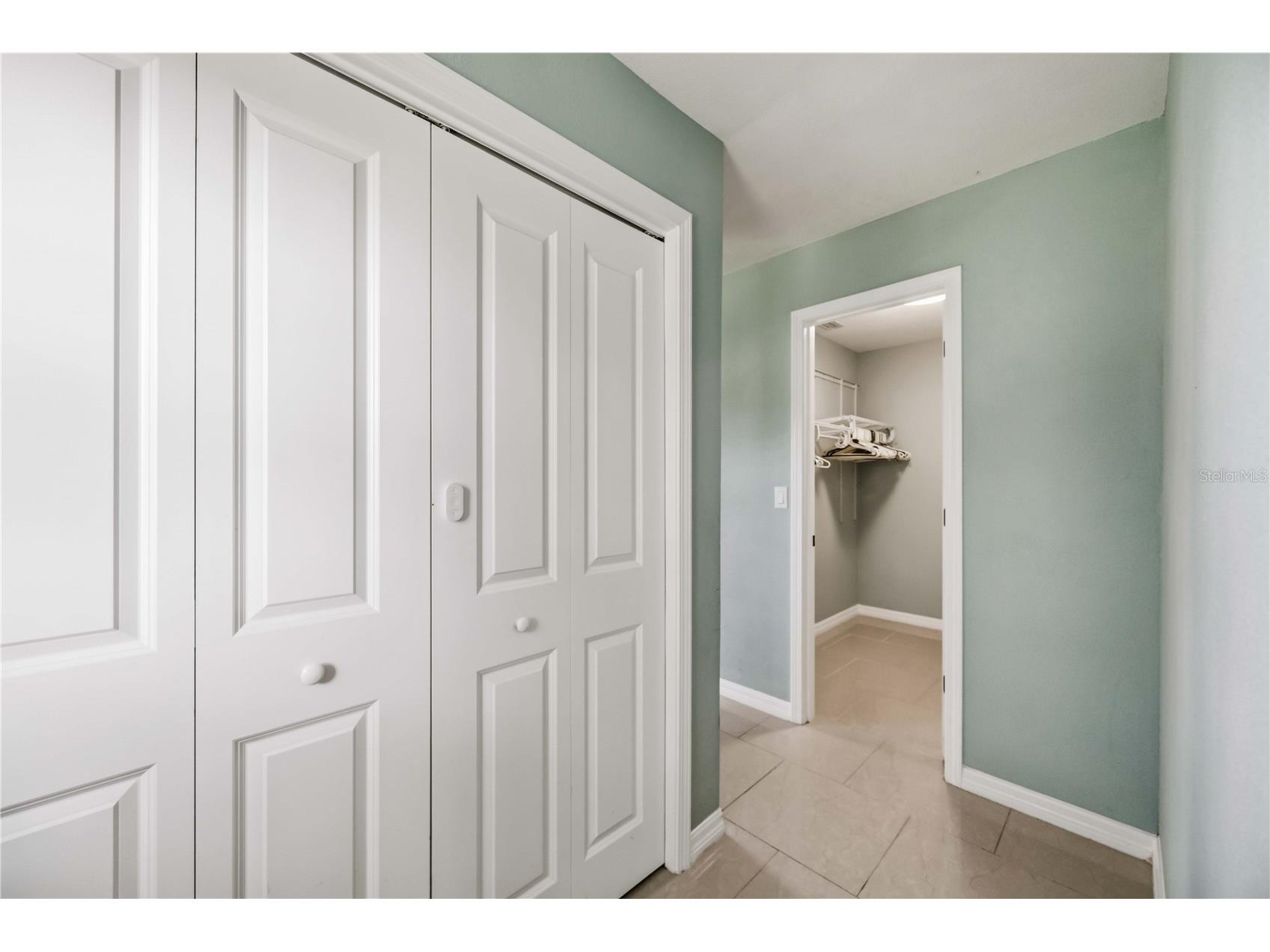 2317 Goya Drive Nokomis FL 34275 N6144971 image38
